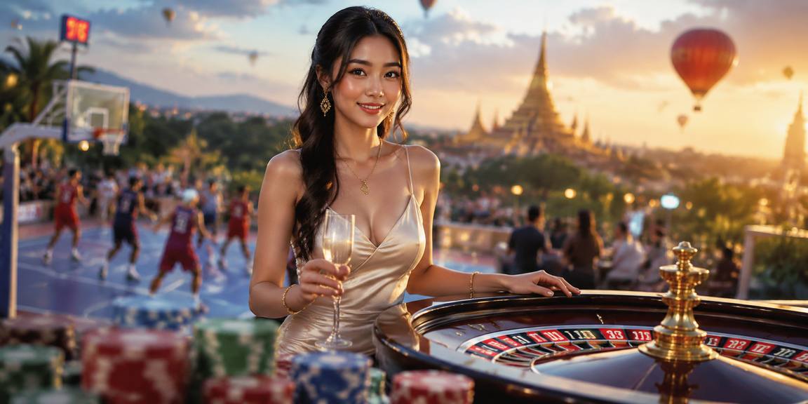 mm88rich အမြန်ရွေးစလော့