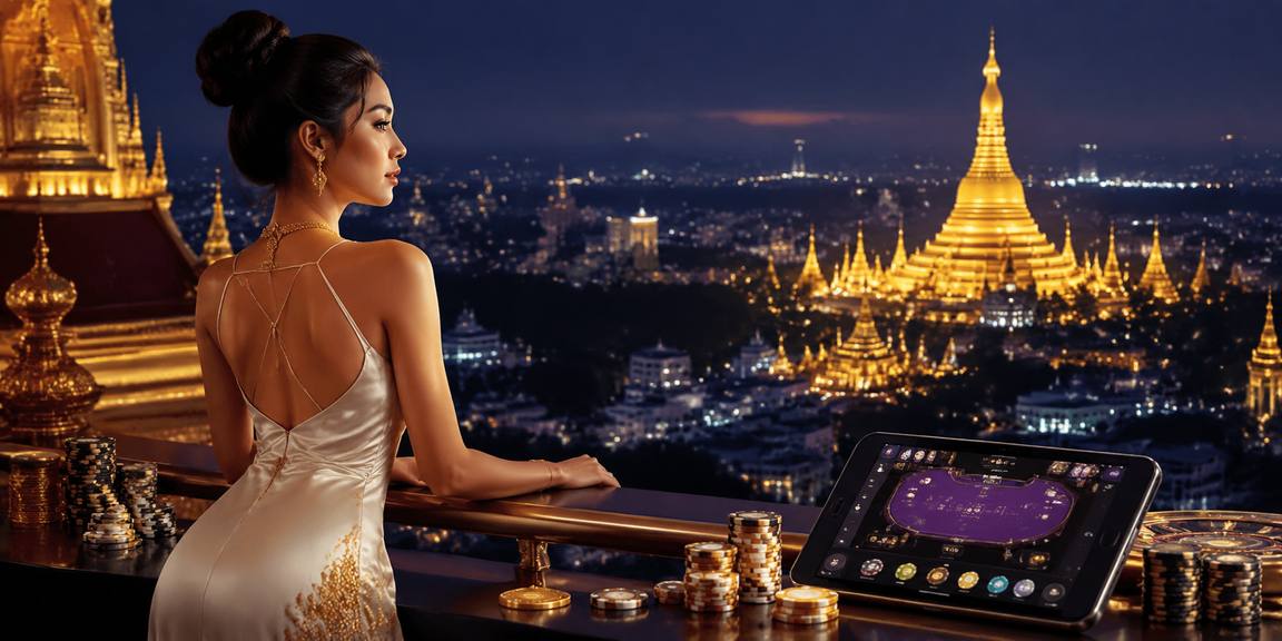 mm88rich အထိုင်သူ ဘလက်ဂျက်